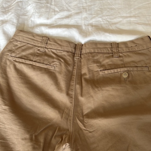 JCrew mens shorts - Picture 4 of 5